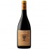 Calmel & Joseph Les Crus L’Art Du Vers Terrasses Du Larzac 0.75l