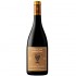 Calmel & Joseph Les Crus L’Art Du Vers Terrasses Du Larzac 0.75l