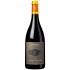 Calmel & Joseph Les Cuvee Rares Les Elmes 0.75l