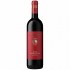 Campogiovanni Rosso Di Montalcino 0.75l