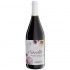 Cantina Di Negrar Novello Veronese 0.75l