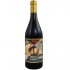 Cantina Di Negrar Si Mento 0.75l