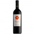 Cantina Di Negrar Valpolicella Classico Bio-Organic 0.75l