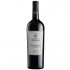 Cantina Di Negrar Valpolicella Classico Superiore 0.75l