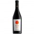 Cantina Di Negrar Valpolicella Ripasso Classico Superiore Bio-Organic 0.75l