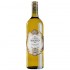Cantina Di Negrar Vino Bianco 1l