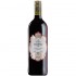 Cantina Di Negrar Vino Rosso 1l