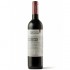 Capcanes Costers Del Gravet 0.75l