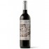 Capcanes La Nit De Les Garnatxes Clay 0.75l