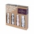 Capcanes La Nit De Les Garnatxes Collection 4x0.375l