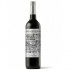 Capcanes La Nit De Les Garnatxes Limestone 0.75l