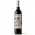 Capcanes La Nit De Les Garnatxes Sand 0.75l