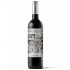 Capcanes La Nit De Les Garnatxes Slate 0.75l
