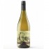 Capcanes Mas Donis Blanc 0.75l
