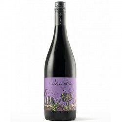 Capcanes Mas Donis Negre 0.75l
