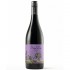 Capcanes Mas Donis Negre 0.75l