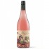 Capcanes Mas Donis Rosat 0.75l