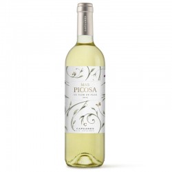 Capcanes Mas Picosa 0.75l
