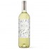 Capcanes Mas Picosa 0.75l