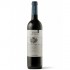 Capcanes Vall Del Calas Bio 0.75l