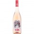 Carastelec Friza Rose 0.75l