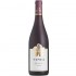 Carastelec Vinca Benedict Pinot Noir 0.75l