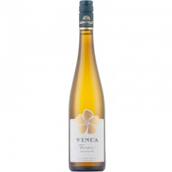 Carastelec Vinca Theresia Rhein Riesling 0.75l