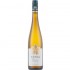 Carastelec Vinca Theresia Rhein Riesling 0.75l