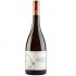 Caruso & Minini Catarratto Bio 0.75L