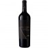 Caruso & Minini Cutaja Nero d'Avola  Riserva 0.75L
