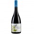 Caruso & Minini Perricone Bio 0.75L