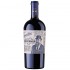 Castel Mimi Governor's Feteasca Neagra Barrique 0.75l