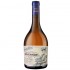 Castel Mimi Governor's First Lady Rose Barrique 0.75l