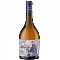Castel Mimi Governor's Fume Blanc Barrique 0.75l