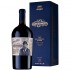Castel Mimi Governor's Red Blend Barrique Magnum 1.5l