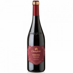 Castelforte Corvina Veronese 0.75l