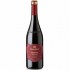 Castelforte Corvina Veronese 0.75l