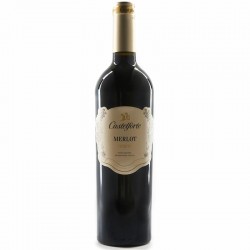 Castelforte Merlot 0.75l