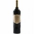 Castelforte Merlot 0.75l