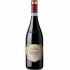 Castelforte Valpolicella Ripasso 0.75l