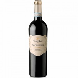 Castelforte Valpolicella Superiore 0.75l
