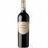 Castelforte Valpolicella Superiore 0.75l