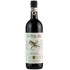Castellare Di Castellina Chianti Classico 2019 0.75l
