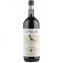 Castellare Di Castellina Chianti Classico 2020 0.75l