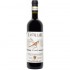Castellare Di Castellina Chianti Classico Riserva ”Il Poggiale” 2015 0.75L