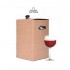 Ceptura Bag In Box  Cabernet Sauvignon 10L