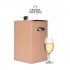 Ceptura Bag In Box Feteasca Alba & Feteasca Regala 10L