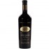 Ceptura Cervus Magnus Monte Cabernet Sauvignon 0.75l
