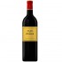 Chateau Angelus Clos du Milieu 0.75l