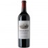 Chateau Ausone Saint-Emilion 1er Grand Cru Classe 2019 0.75l